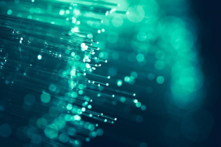 Installation réseau électrique Santeny