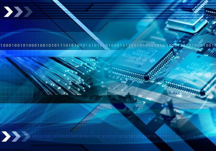 Dans le bâtiment du futur, la GTB sera une nécessité